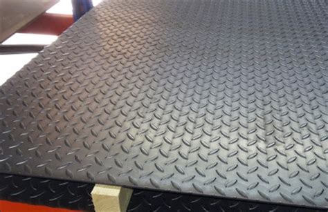 durbr|durbar flooring.